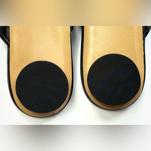 EVERLANE Mule - Picture 4 of 13